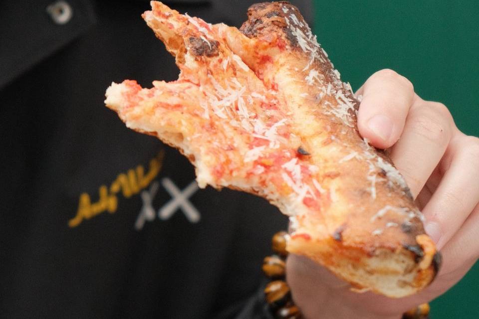 Slices