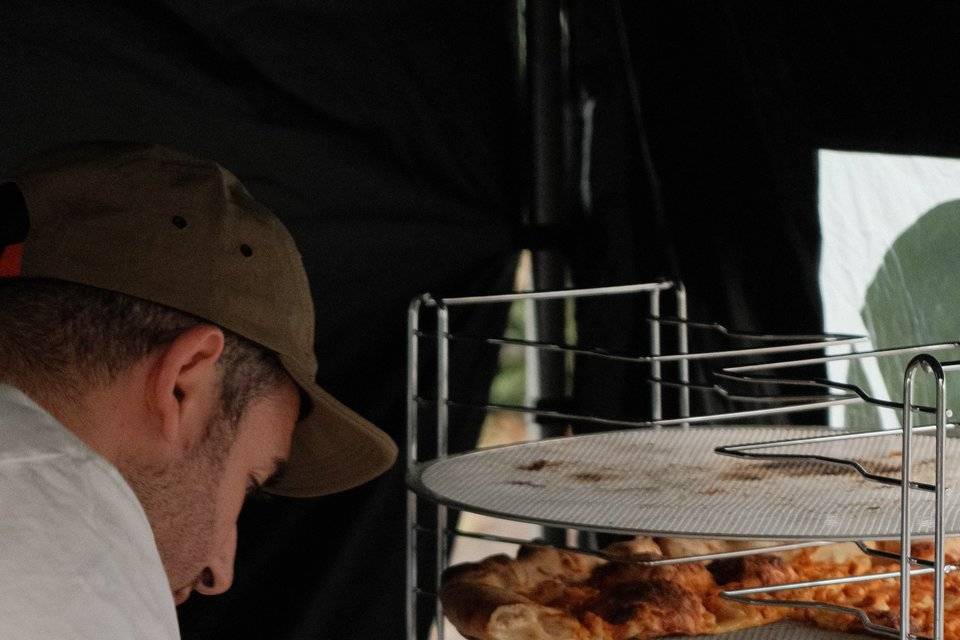 Slices