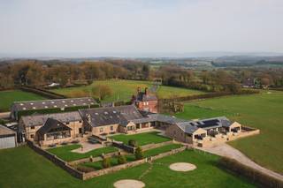 Beeston Manor