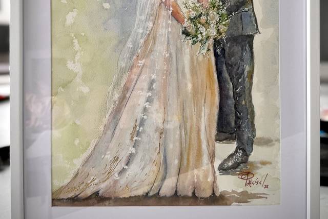 Couple