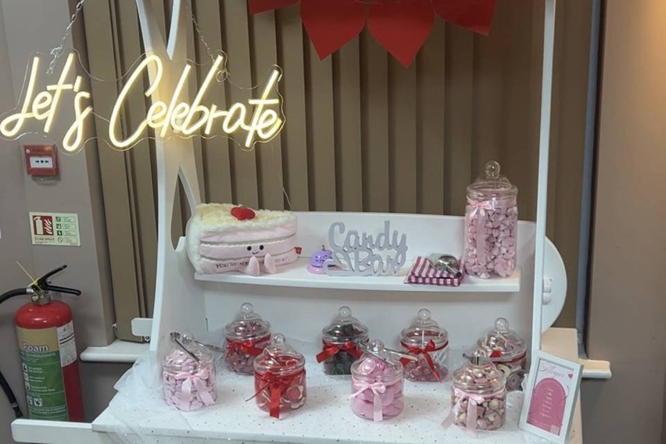 Valentines