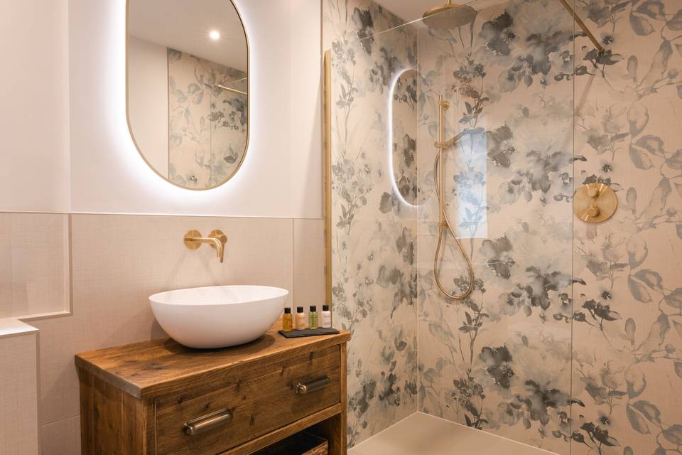 Lancashire Wedding Venue