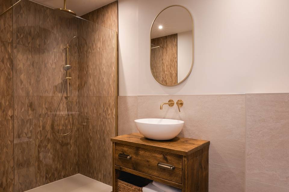 Lancashire Wedding Venue