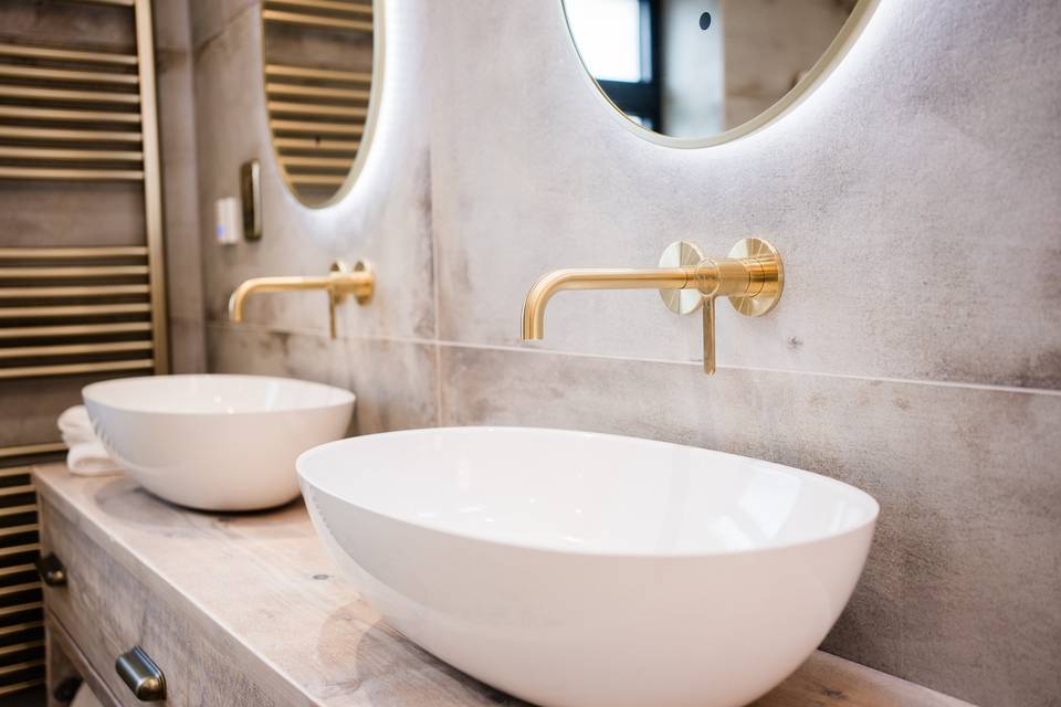 Lancashire Wedding Venue