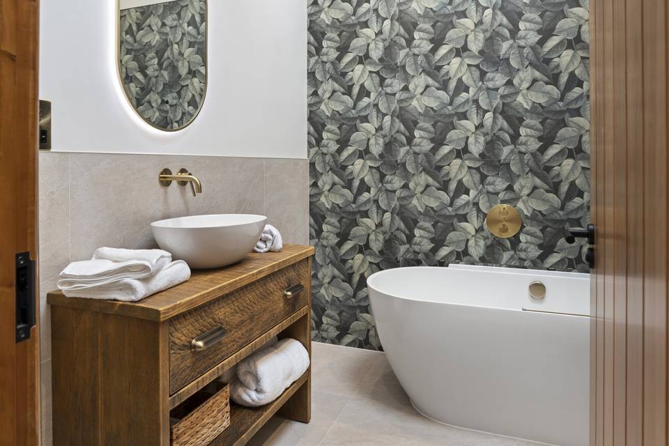 Lancashire Wedding Venue