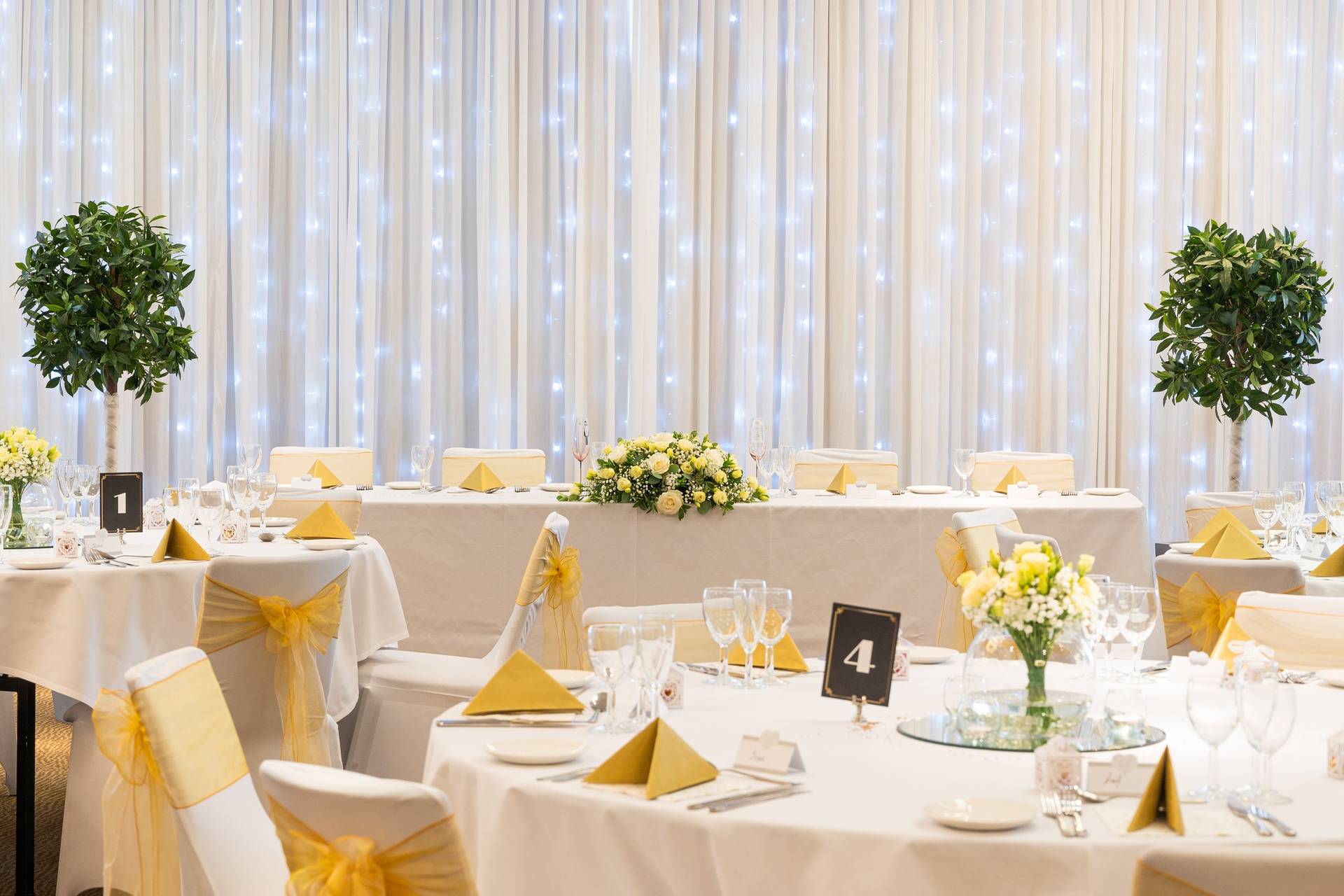 novotel-southampton-wedding-venue-southampton-hampshire-hitched-co-uk