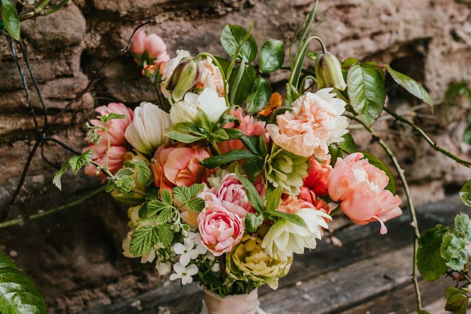 Bouquet