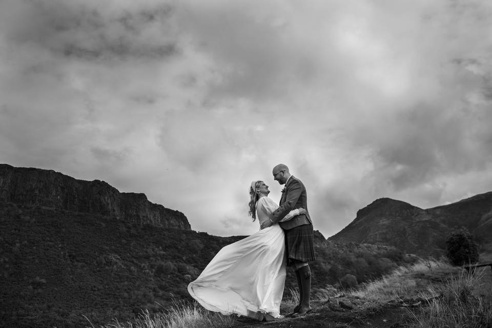 Kirsty McElroy Photography