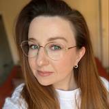 Laura Davidson