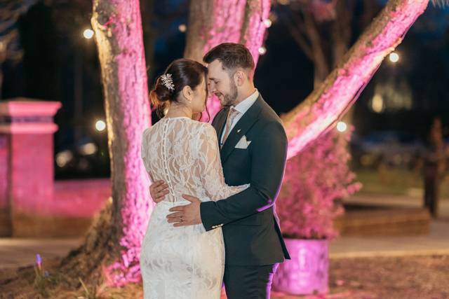 Precious moments photography