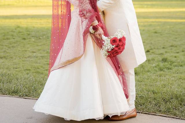 Precious moments photography a