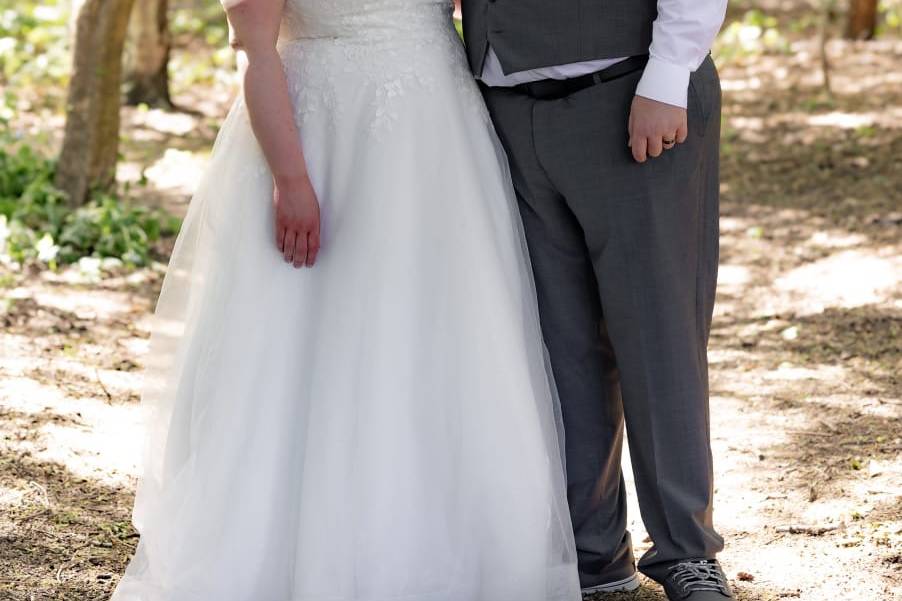 Soft Glam Bridal Makeup | Berk
