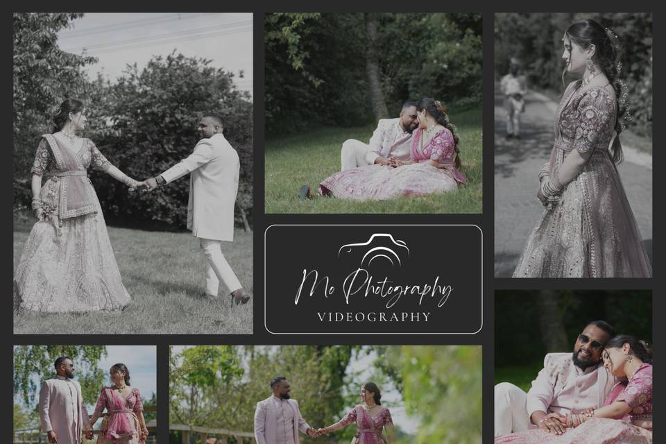 Precious Moments Photography