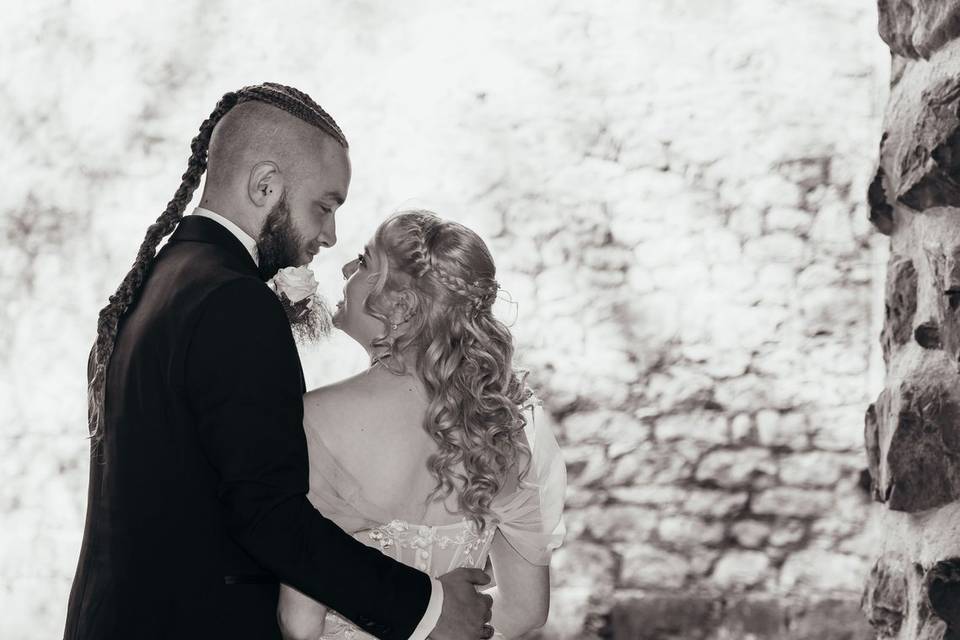 Precious moments photography a