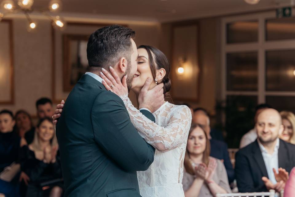 Precious moments photography