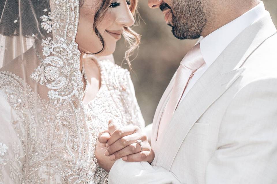 Precious moments photography a