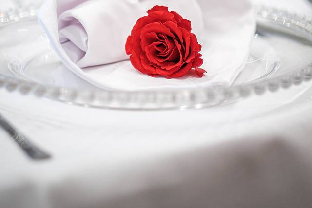 Table Decor