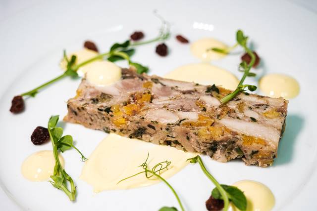 Starter