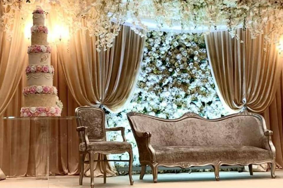 Decor