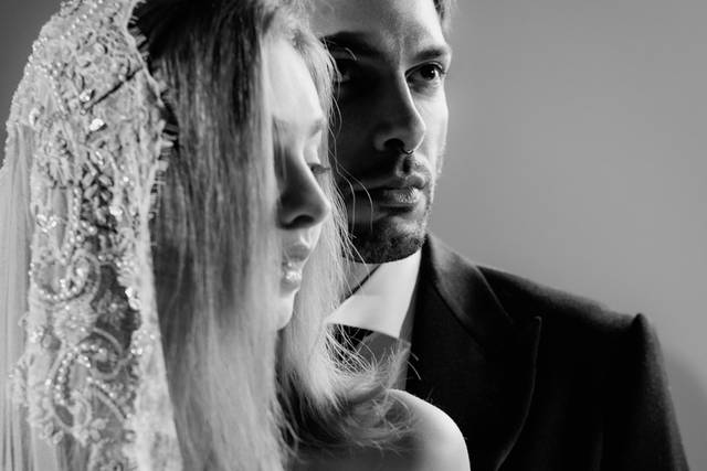 Photography by Georgios