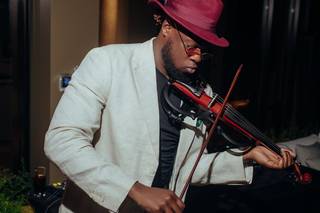 4STRINGSZ