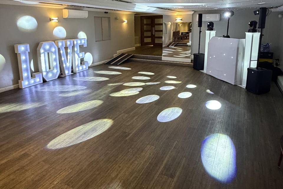 Christchurch harbour hotel