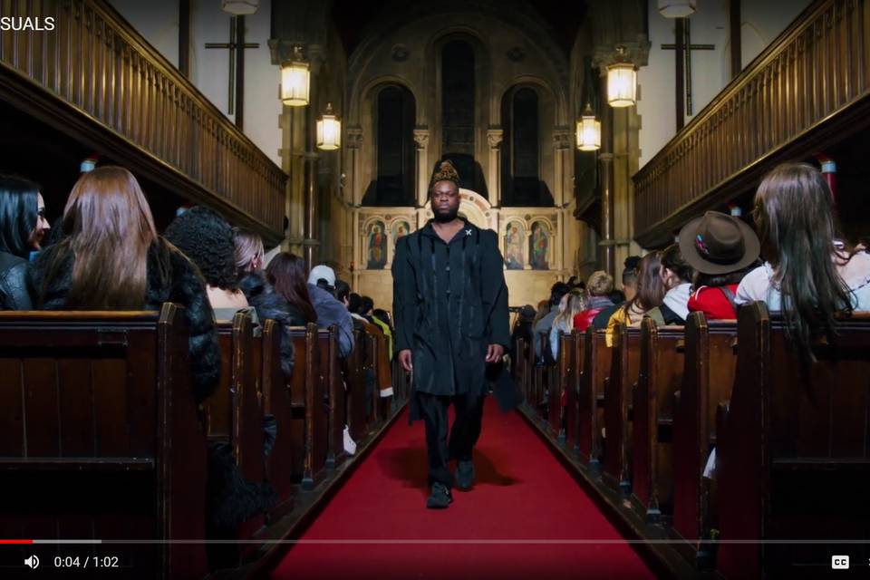 Best wedding violinist