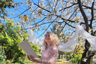 Ever After and Beyond - ceremonies from the heart