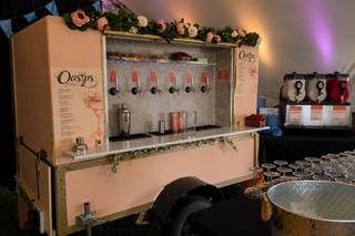 Oasips