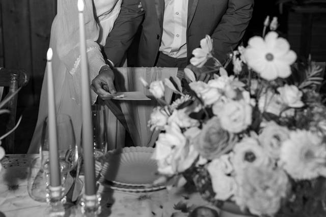 Ashleigh Buntings Hair