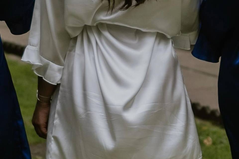 Stephanie