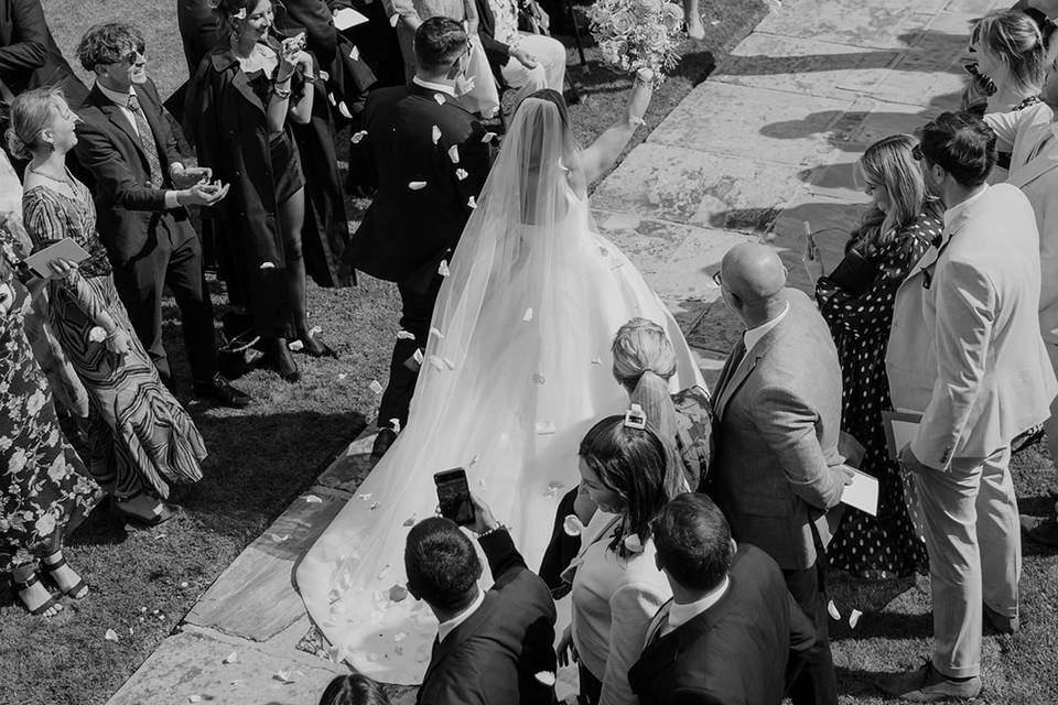 Confetti