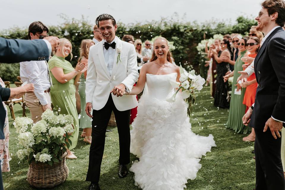 Confetti