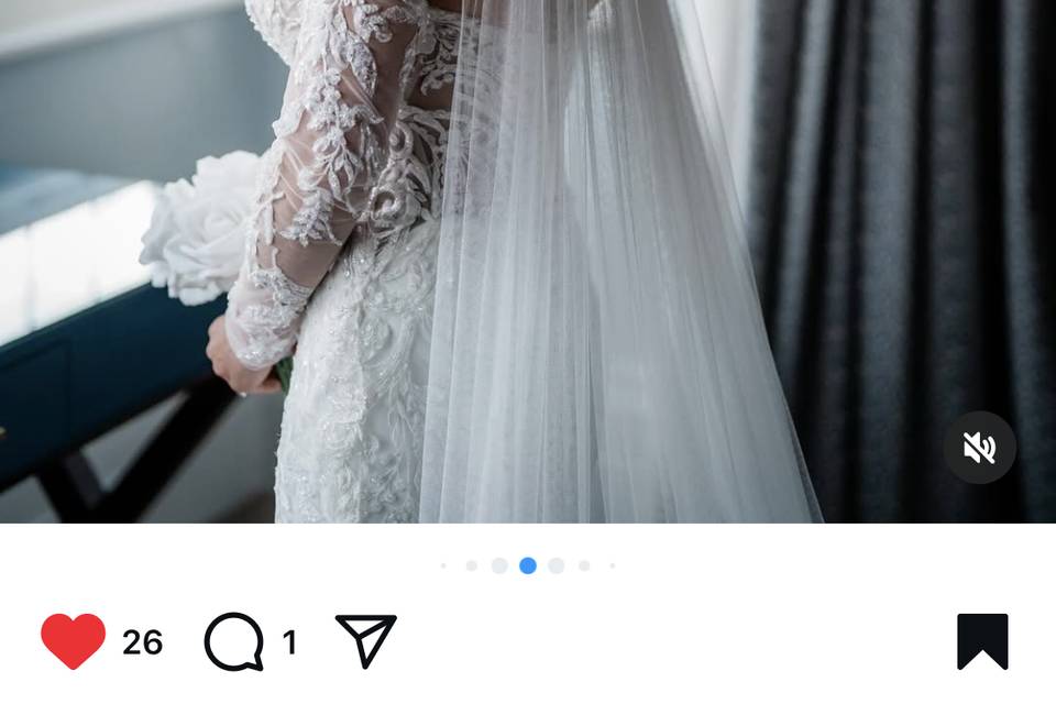 Sinead