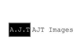AJT Images