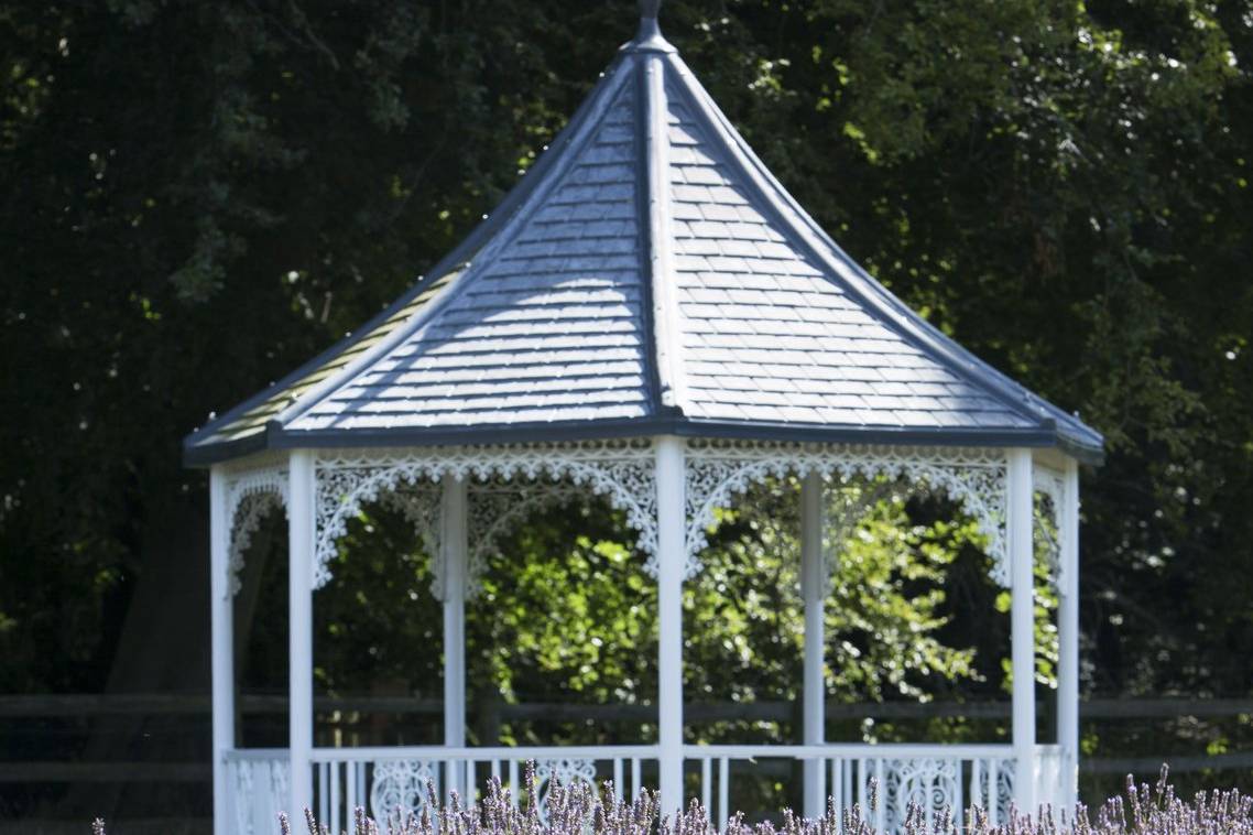 Swettenham The Swettenham Arms in Congleton, Cheshire - Updated prices | hitched.co.uk