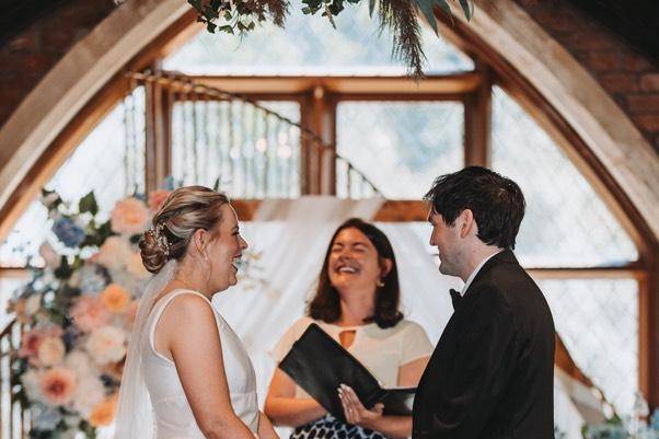 Photo credit: Neil Keery