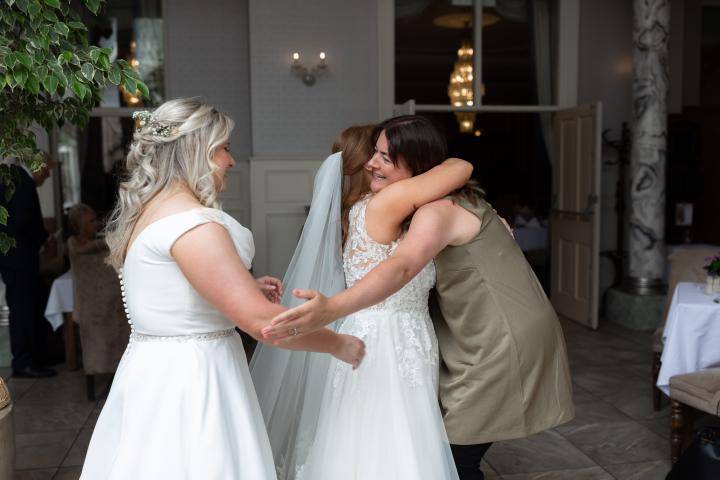 Photo Credit: Love and Loreen