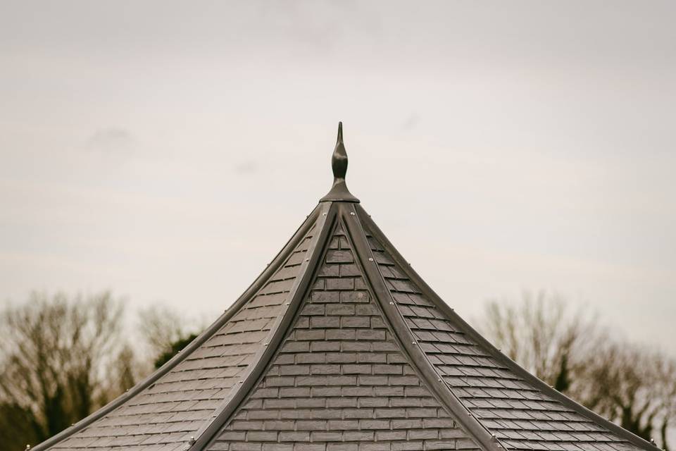 Lee Brown Photography