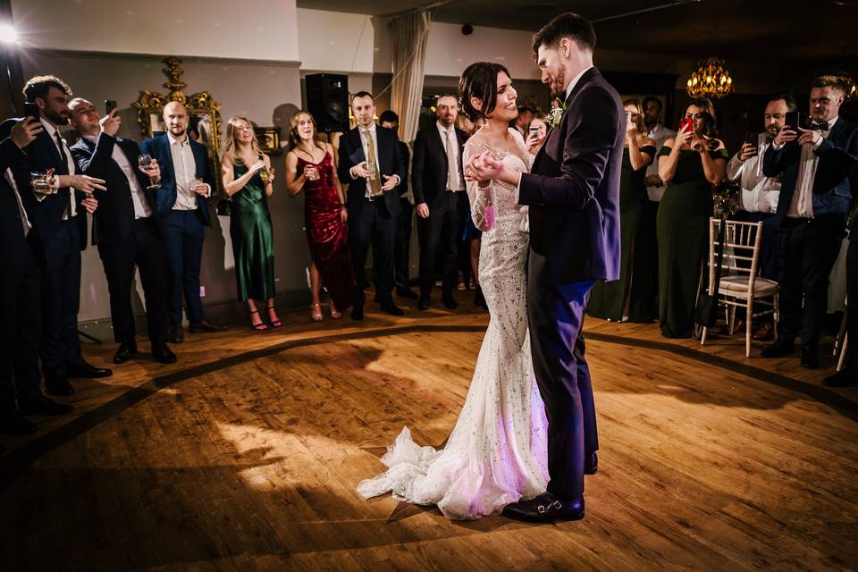 Lee Brown Photography
