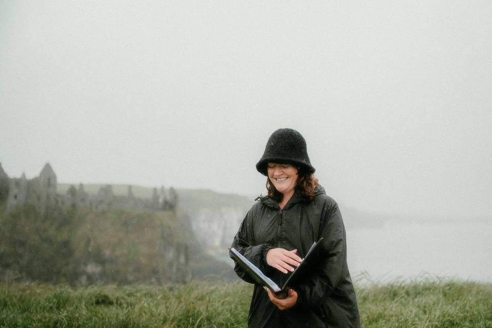 Photo Credit: Karen Campbell