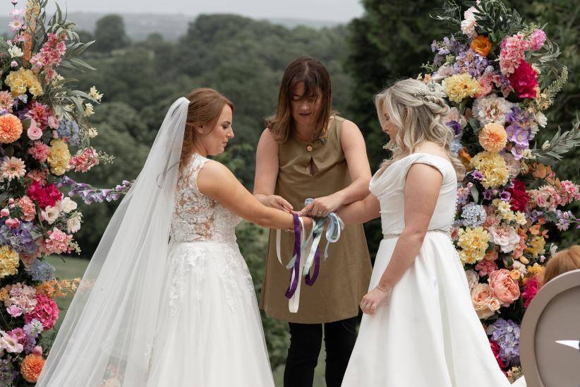 Photo Credit:  Love and Loreen