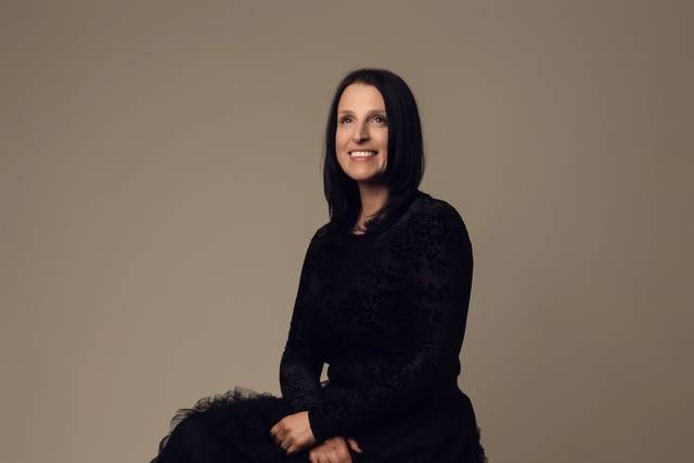Scottish Celebrant