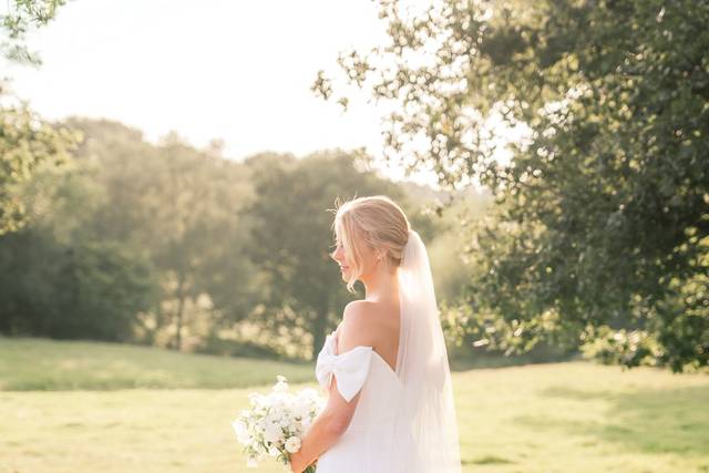 Amy Claire Barnes Photography