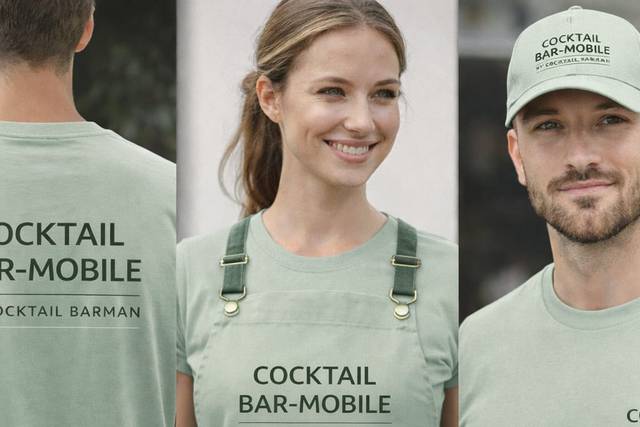Uniform