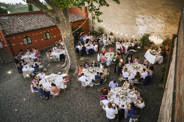 Wedding-tuscany-location