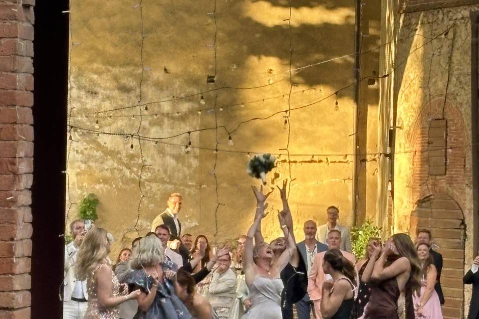 Wedding