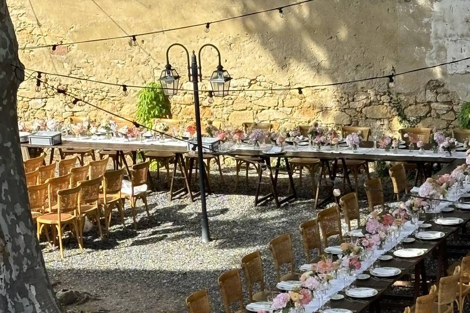 Wedding