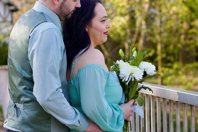 In That Moment Photography