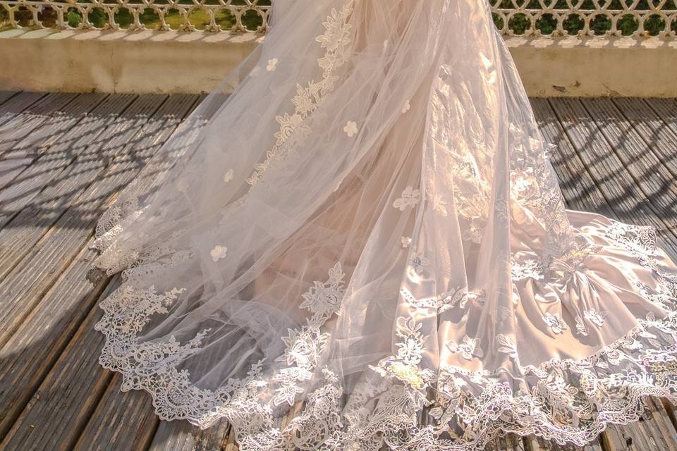 Wedding Day Photography